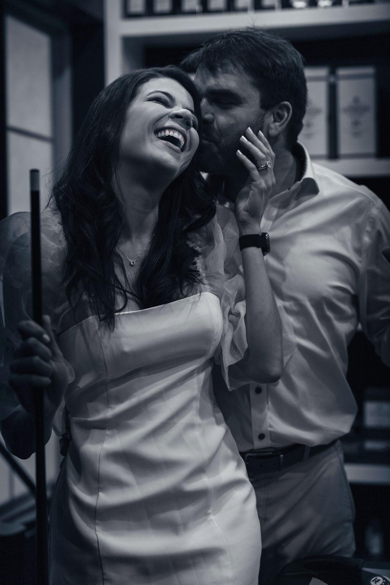 The Wedding Website of Yasmin das Graças and Erick Ostrander