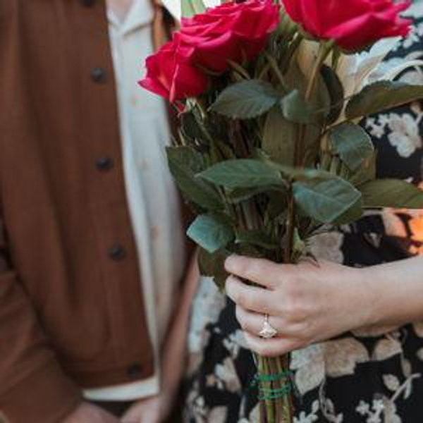 Our newlywed fund