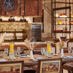 97 West Kitchen & Bar