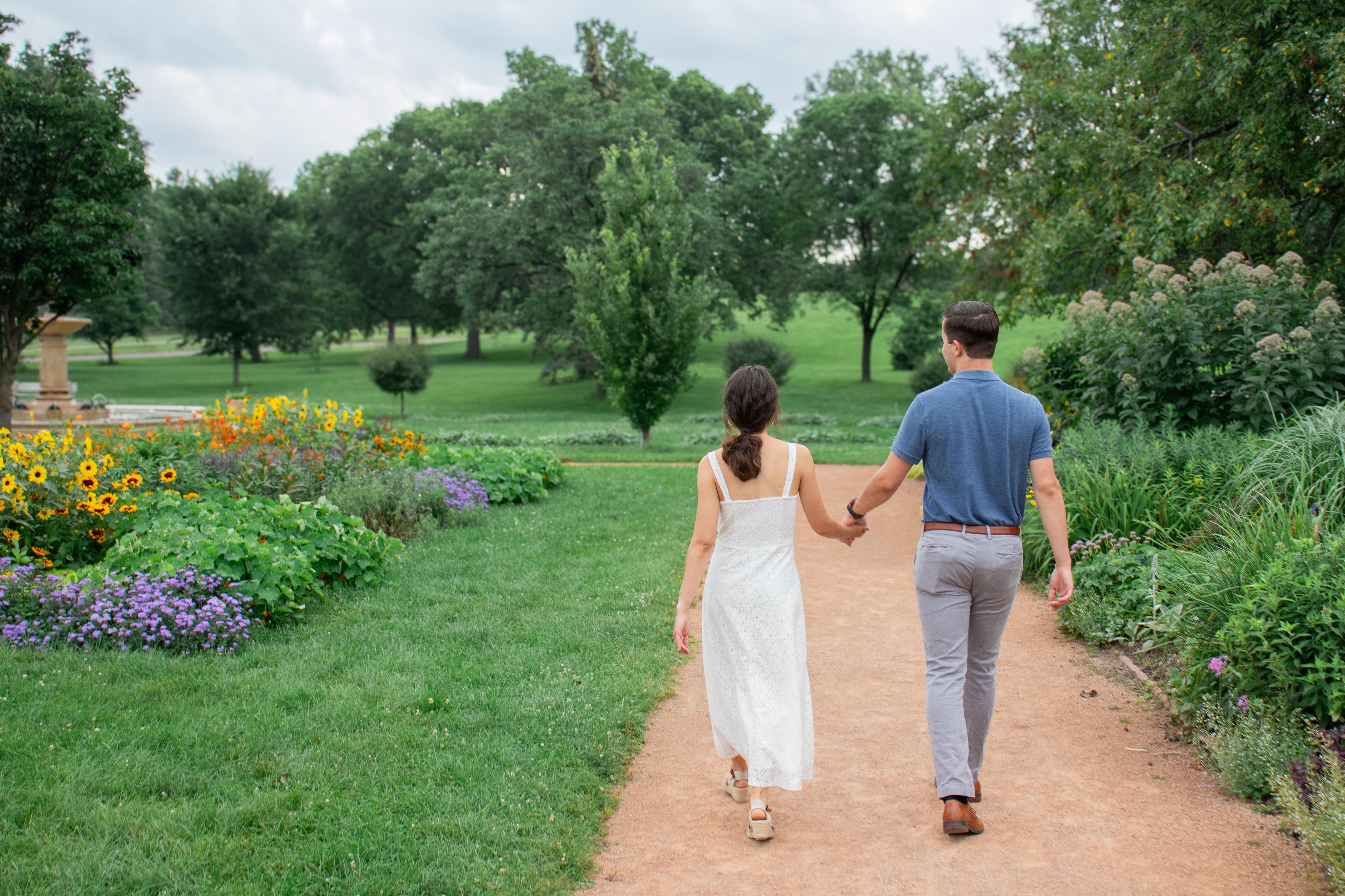 The Wedding Website of Thomas DeWitt and Colibri Lopez Muñoz