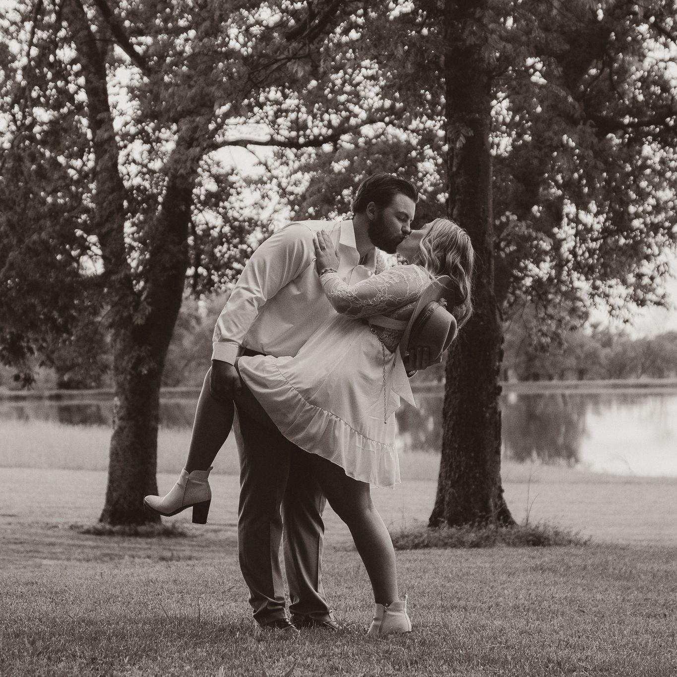 Hero Slideshow Image 1