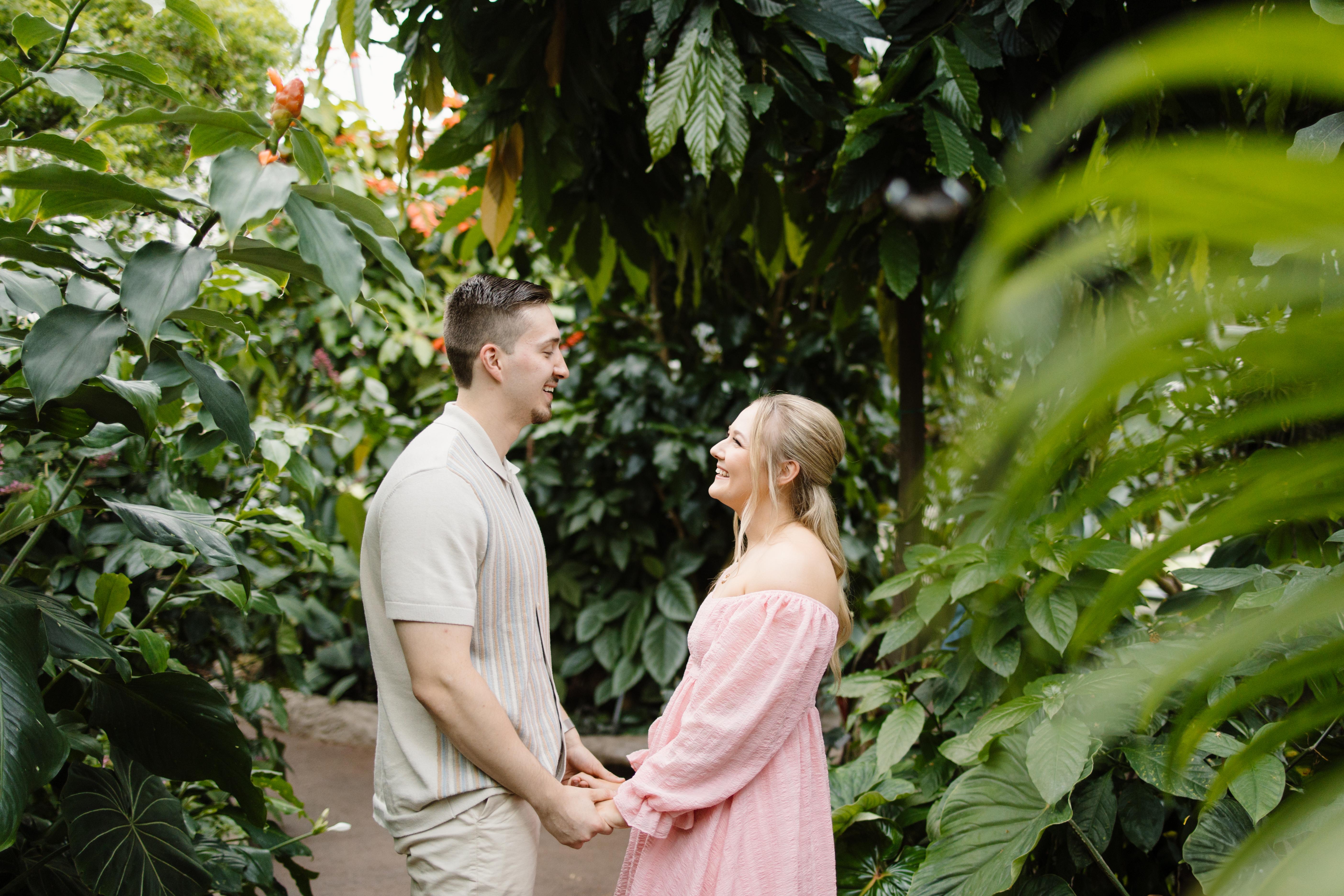The Wedding Website of Andrew Grifno and Laura McCullar