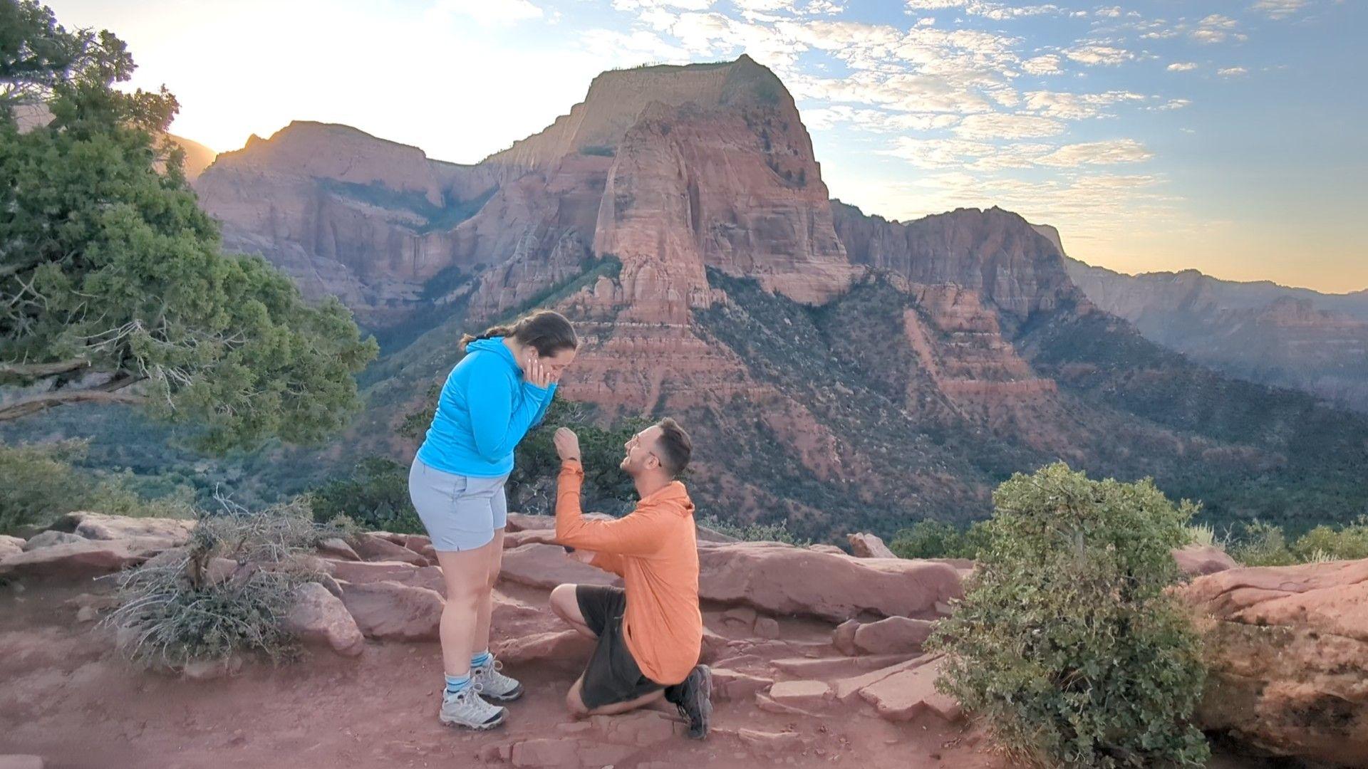 The Wedding Website of Nicole Sheridan and Jonathan Weiss