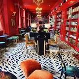 Salon Salon