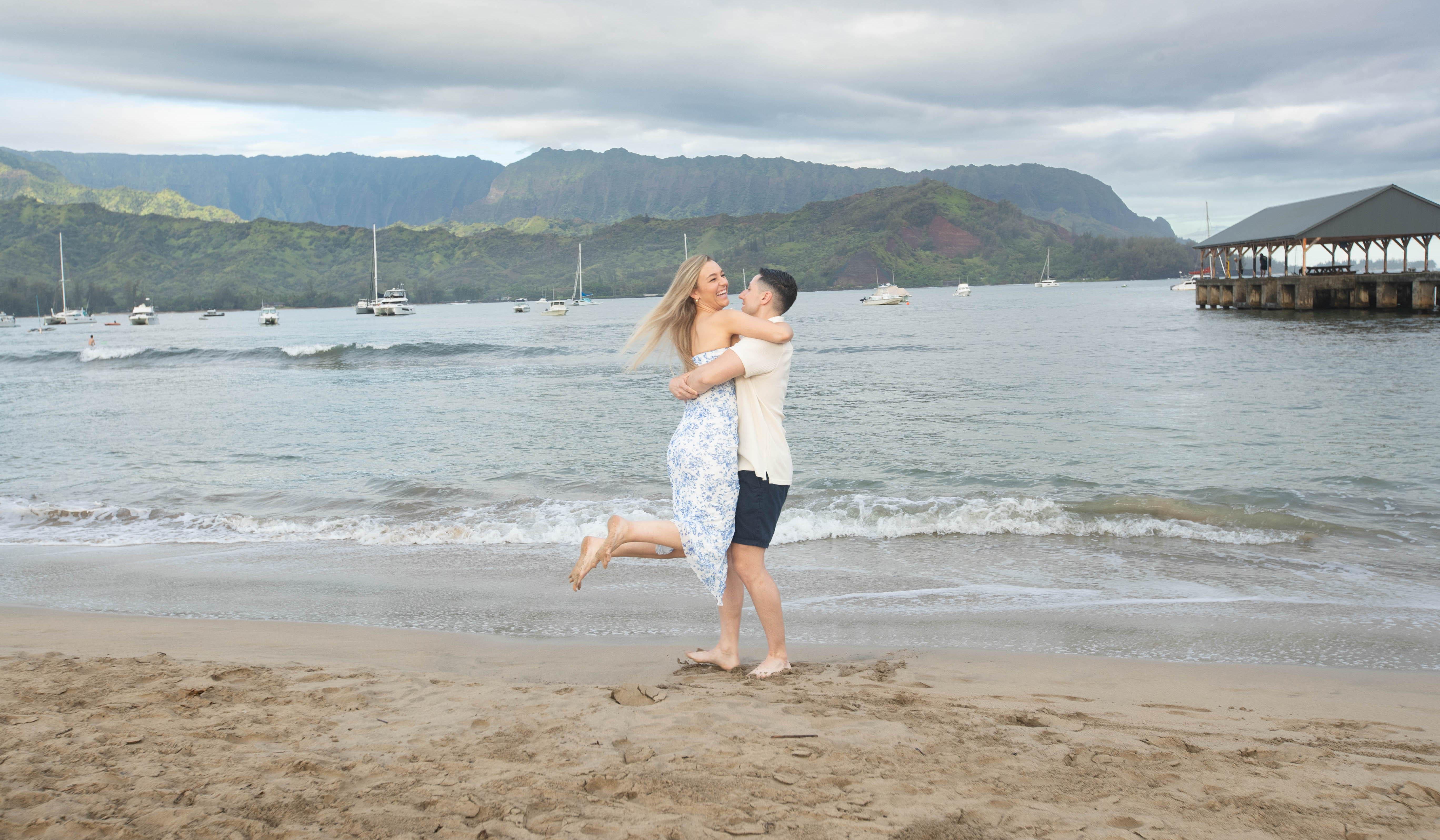 Hero Slideshow Image 2