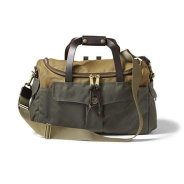 Heritage Sportsman Bag