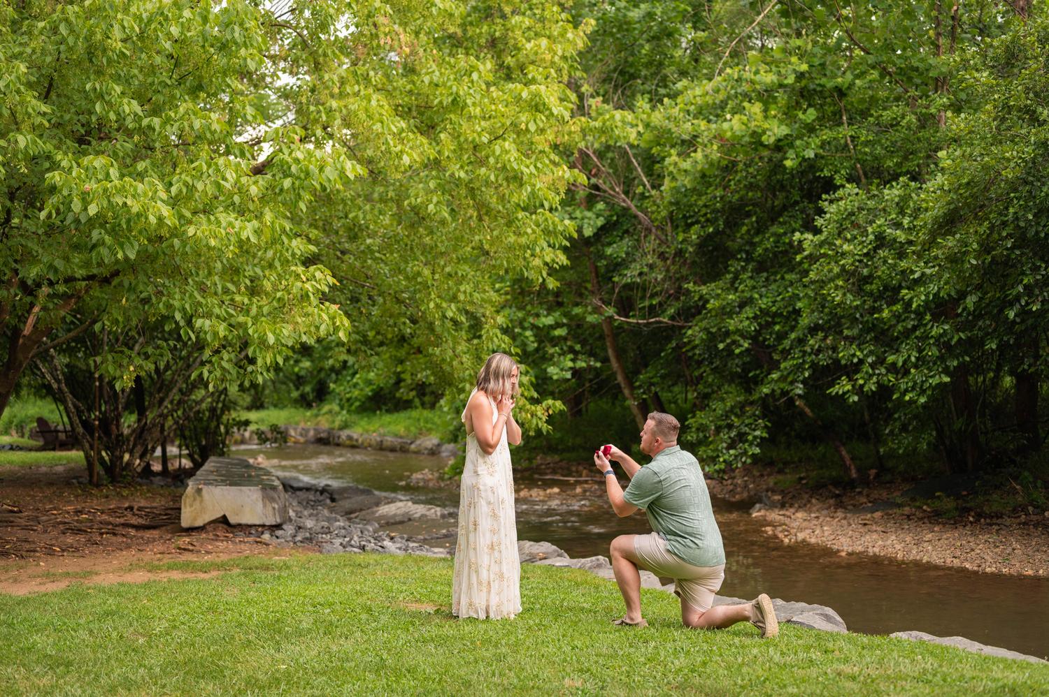 The Wedding Website of Jessica Schaub and Scot Garland