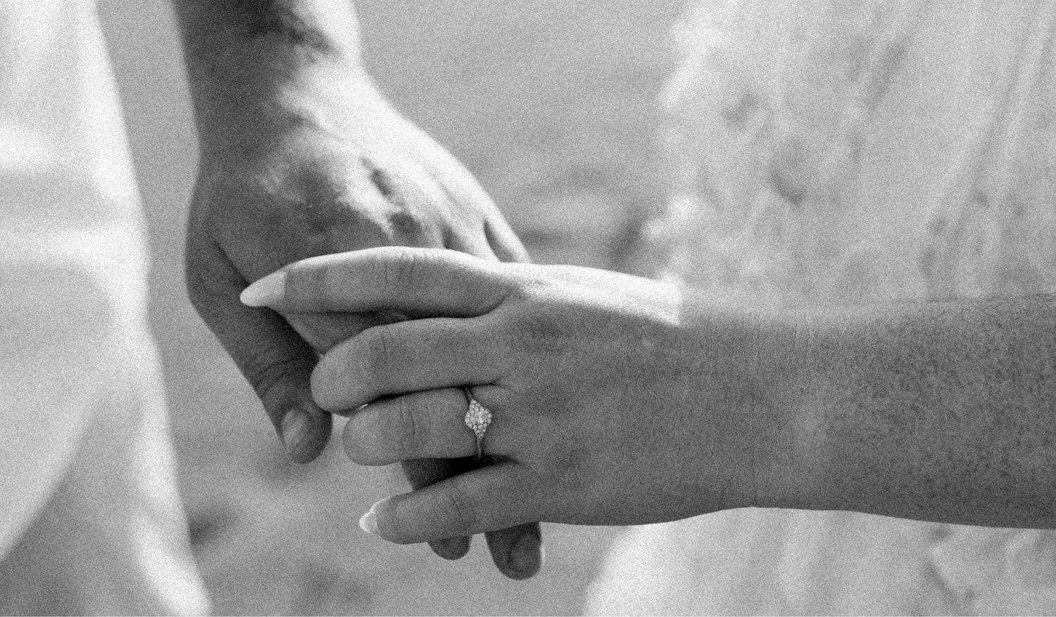 The Wedding Website of Hayley Jones and Dylan Hartson