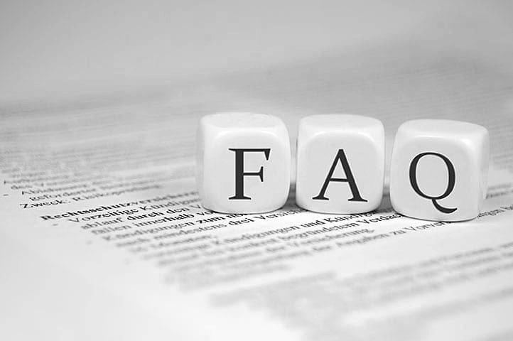 The Wedding Website of Kaisy Velez and Malik Murray