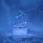 Ice Castles