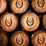 Whiskey Tasting