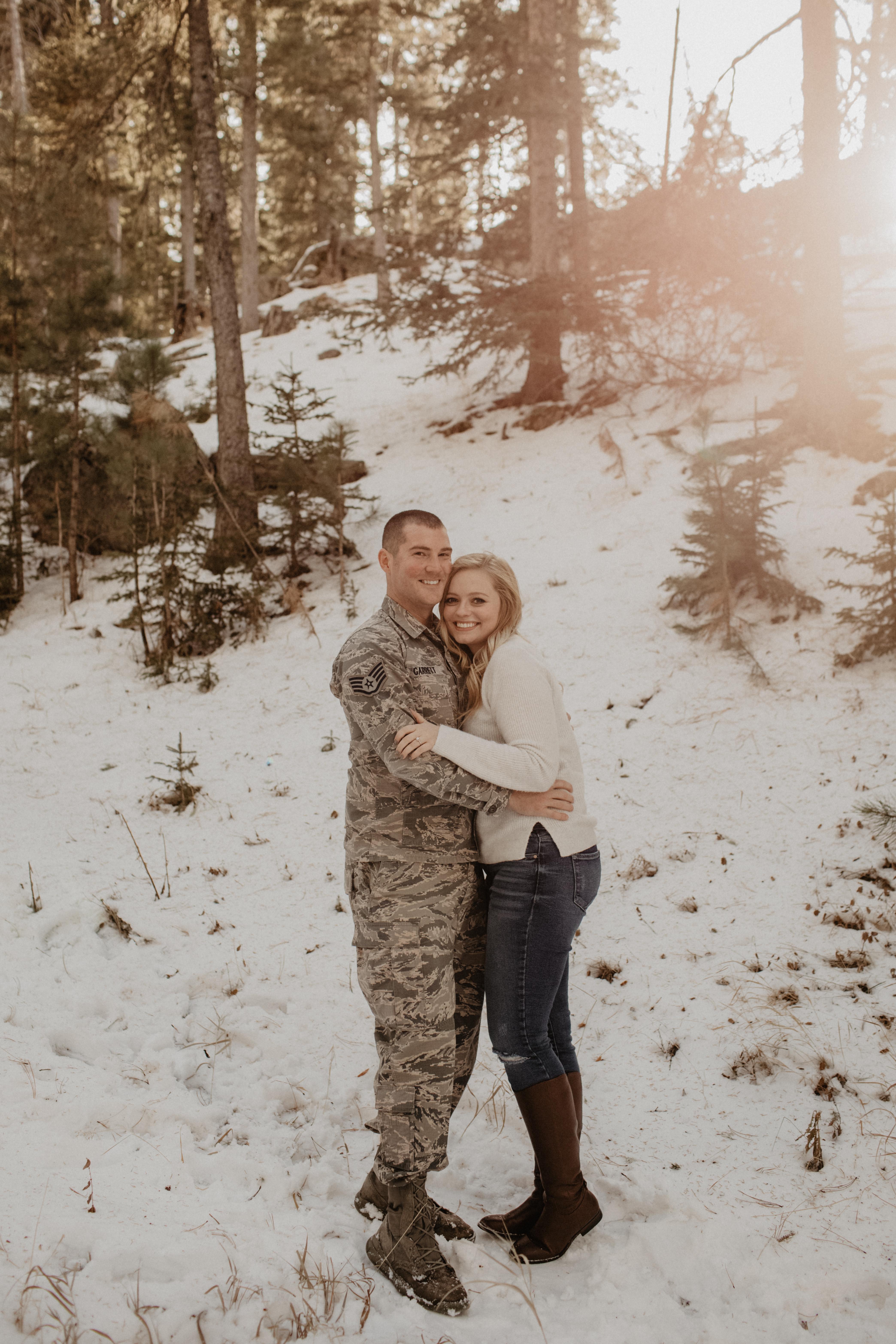 The Wedding Website of Drew Stevens and William Garrett