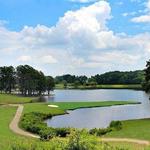 The Links at Lake Toccoa