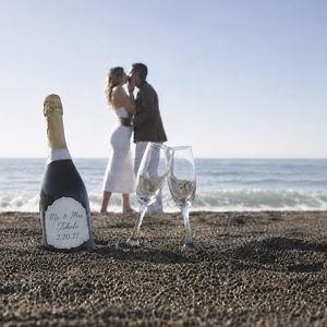 Honeymoon Fund