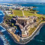 Viejo San Juan