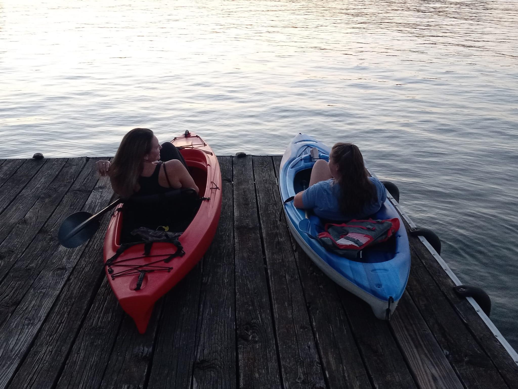 The Wedding Website of Nicholas Bradley Streiffert and Randi Sierra Johnson