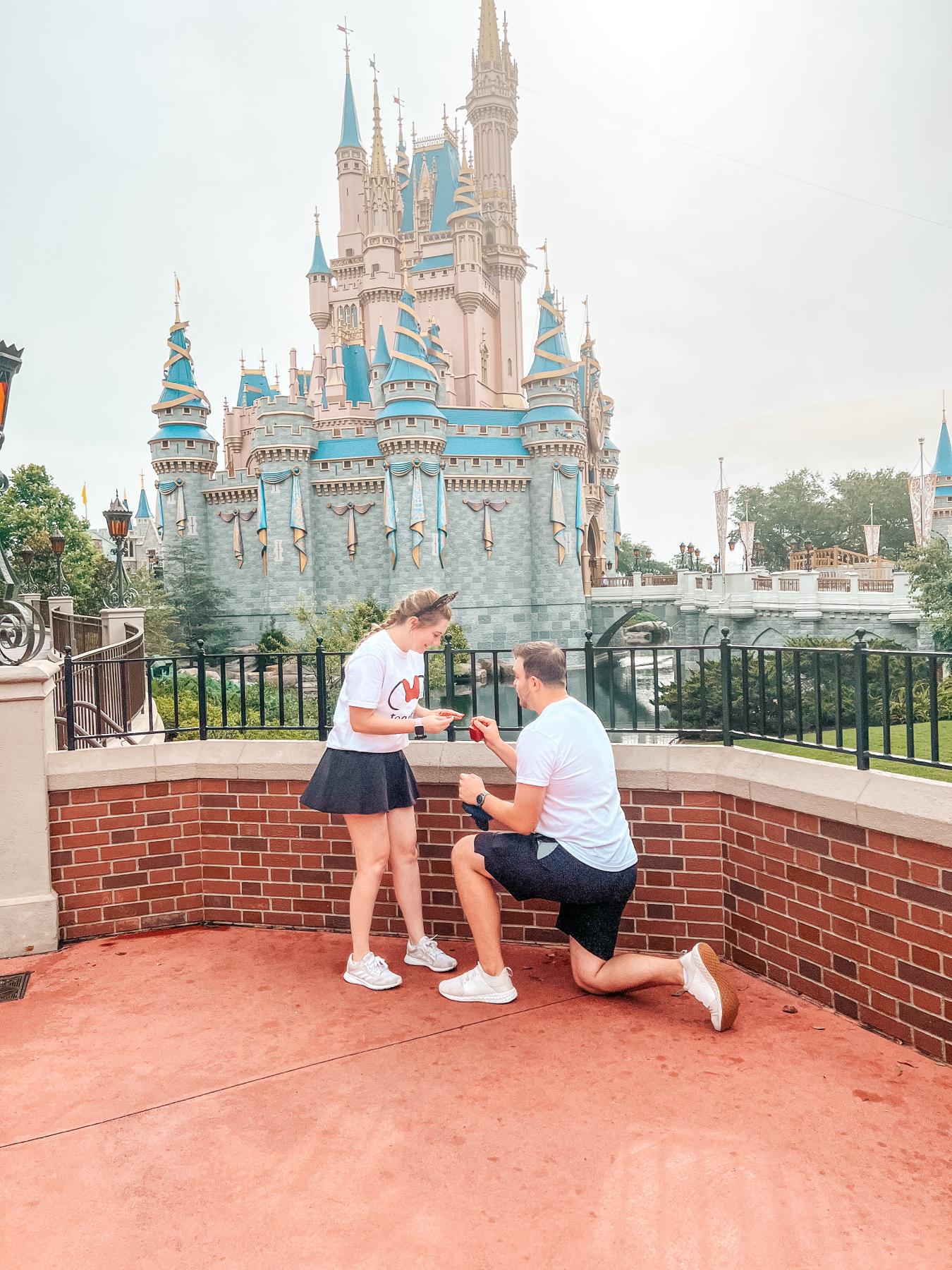 Proposal