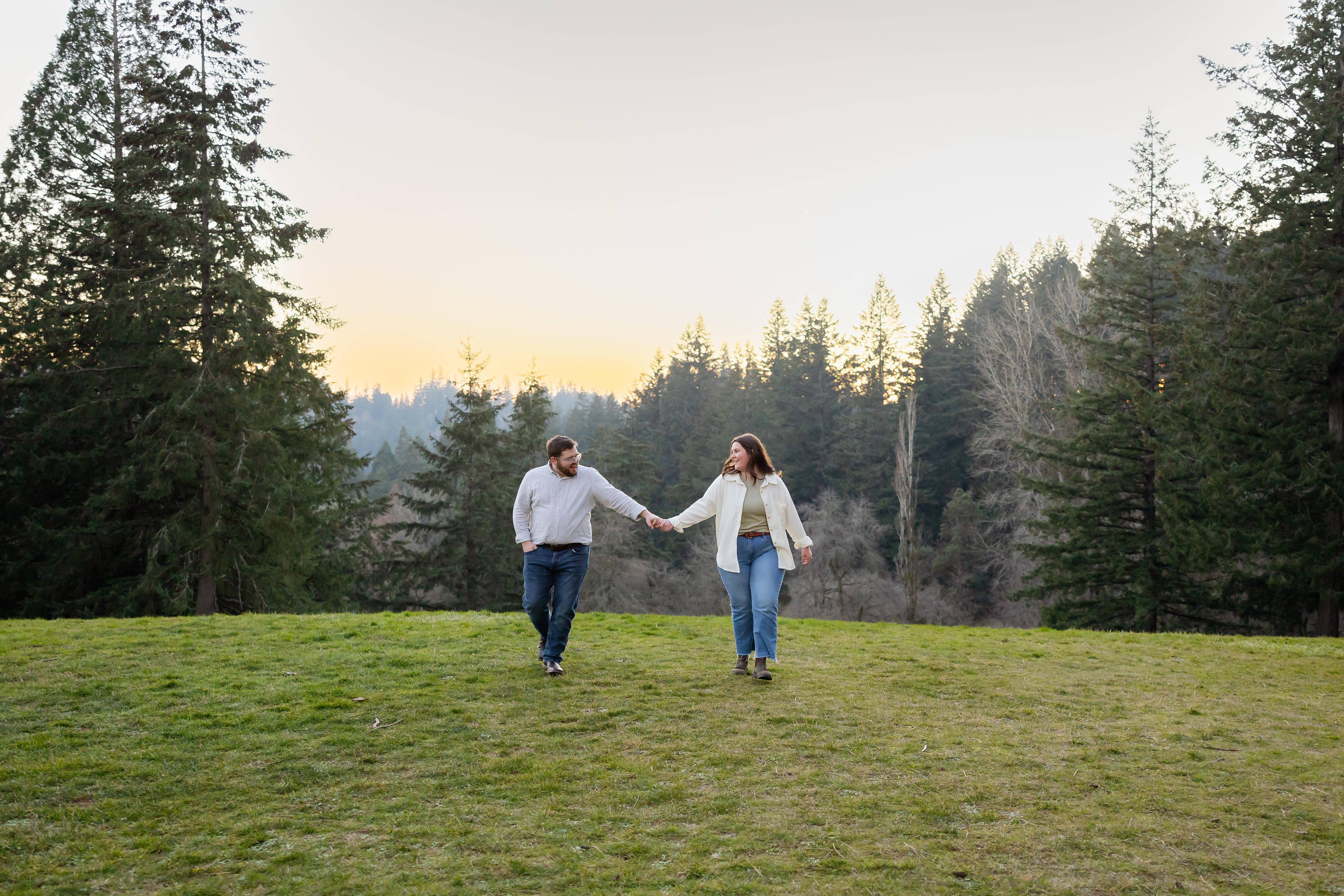 The Wedding Website of Susie Thompson and Turner Barnes