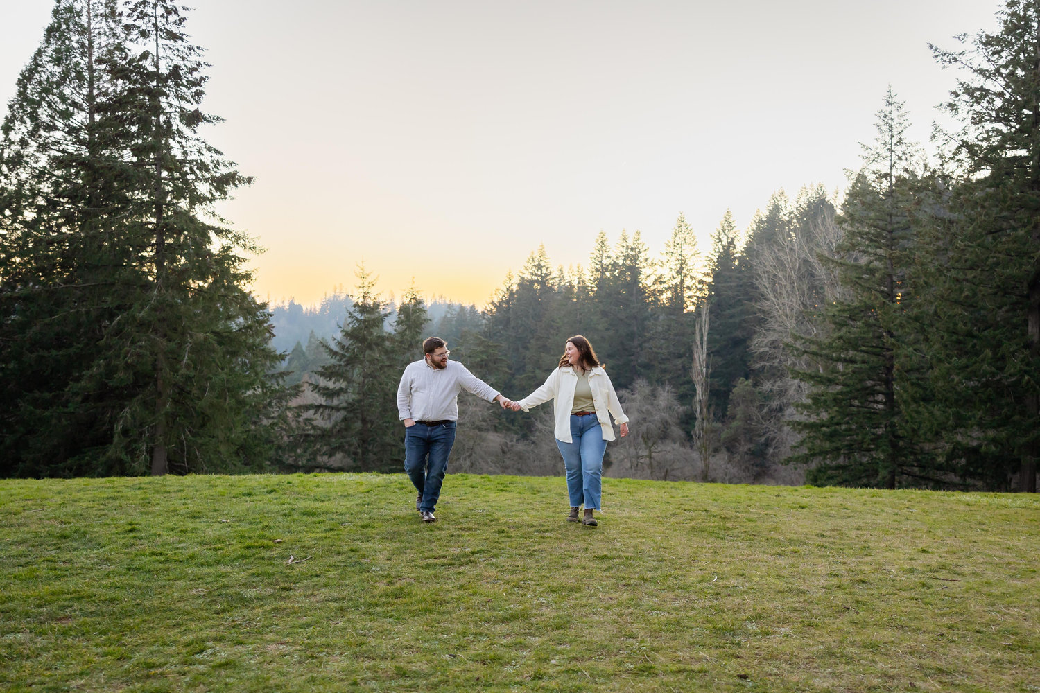 The Wedding Website of Susie Thompson and Turner Barnes