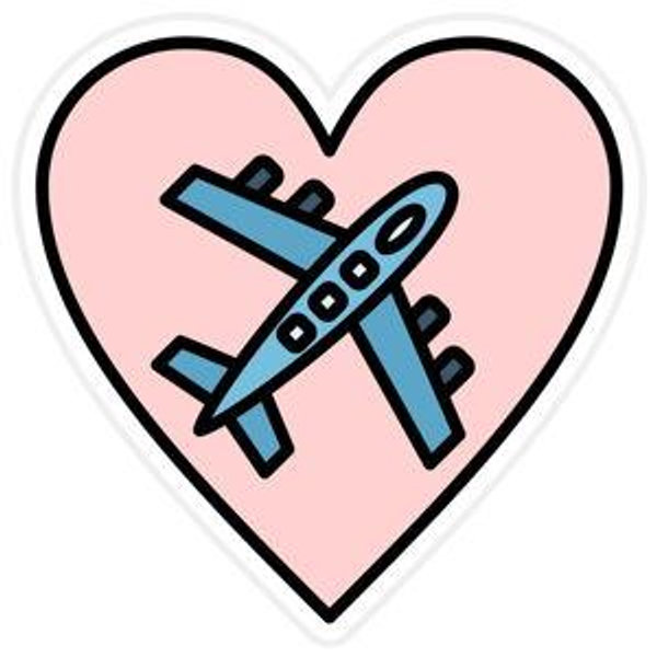 Honeymoon Gift Fund