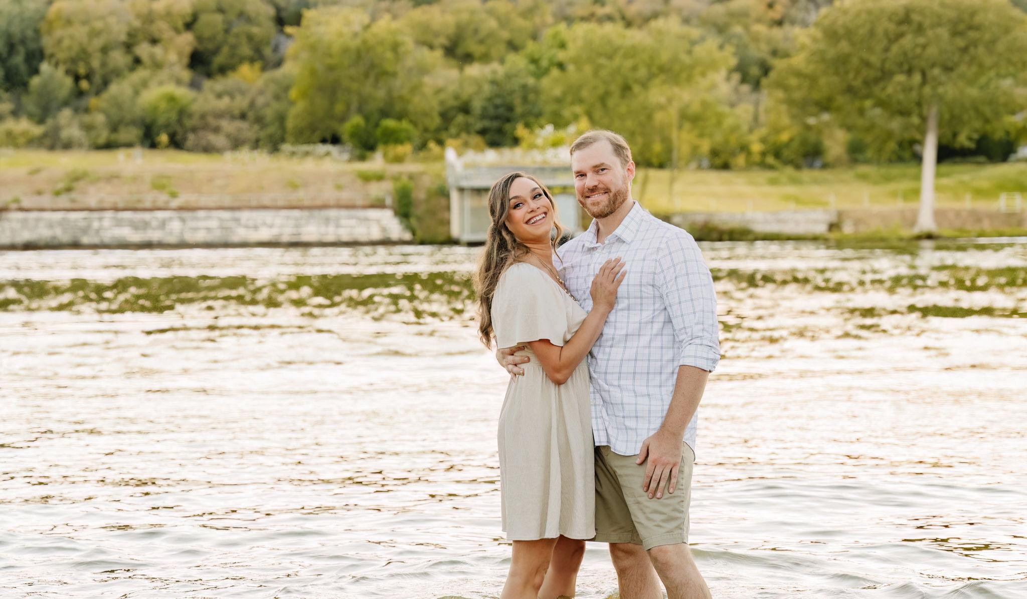 Hero Slideshow Image 3