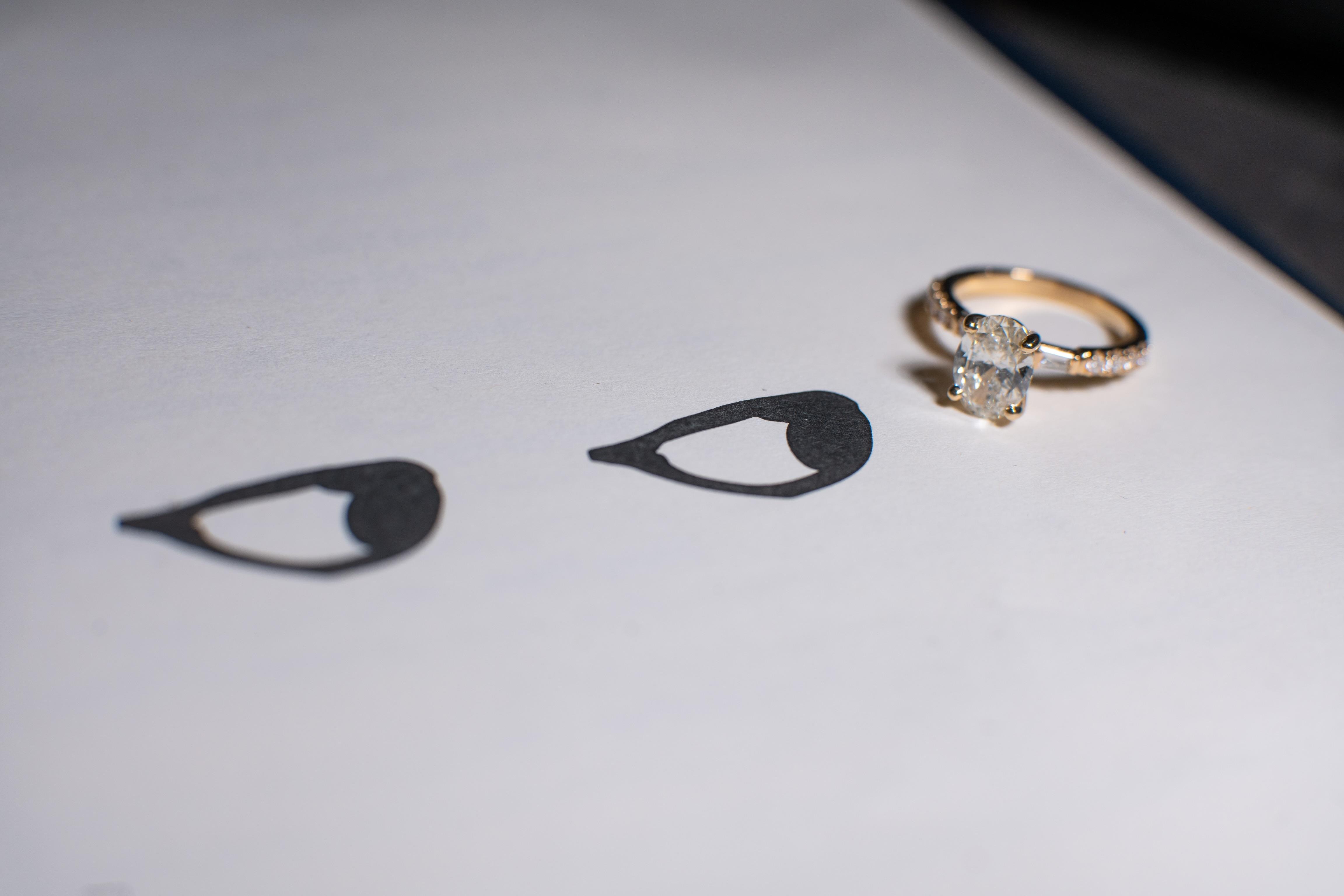 The Wedding Website of Steven Krolczyk and Lauren Mellor