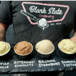 Blank Slate Creamery