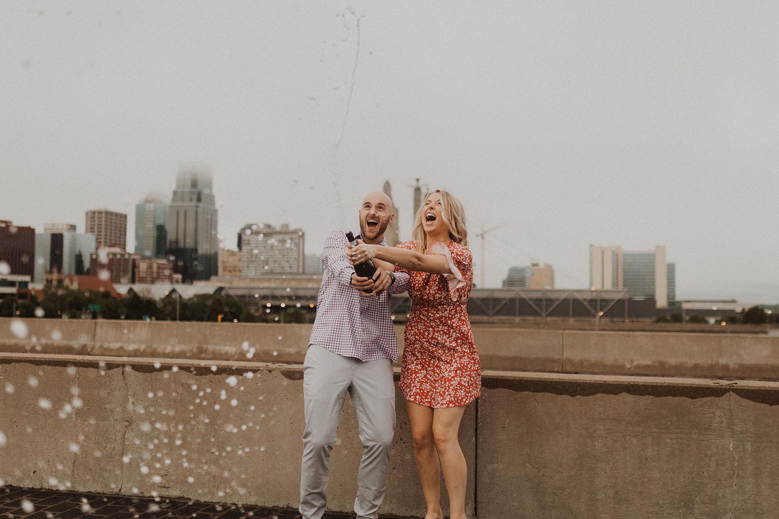 The Wedding Website of Cassie Remker and Matthew Gorby