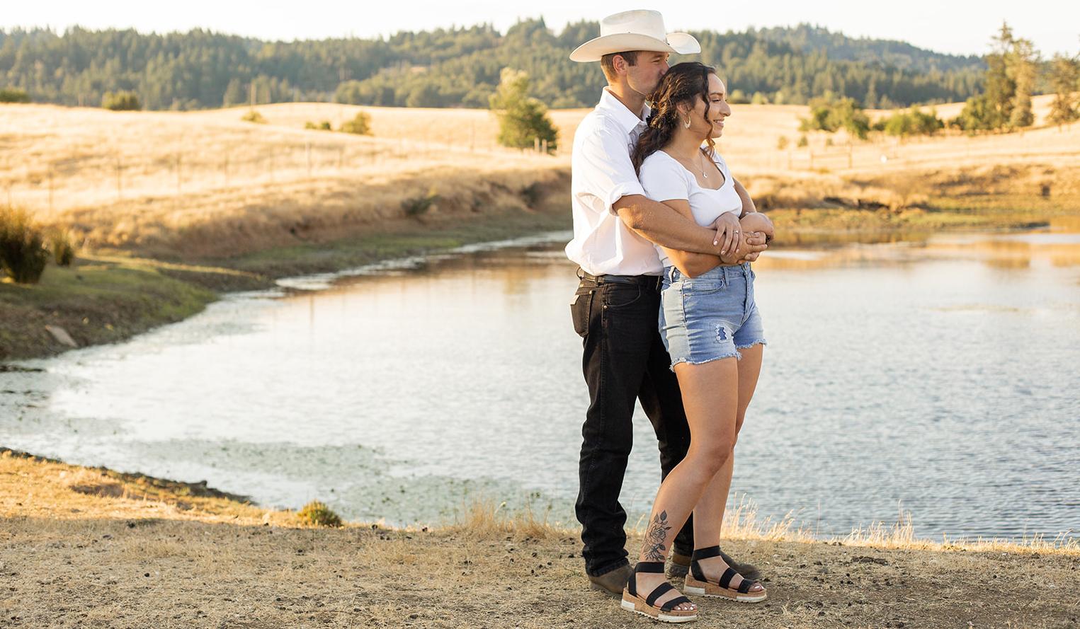 Hero Slideshow Image 3