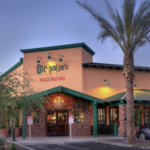 Oregano's