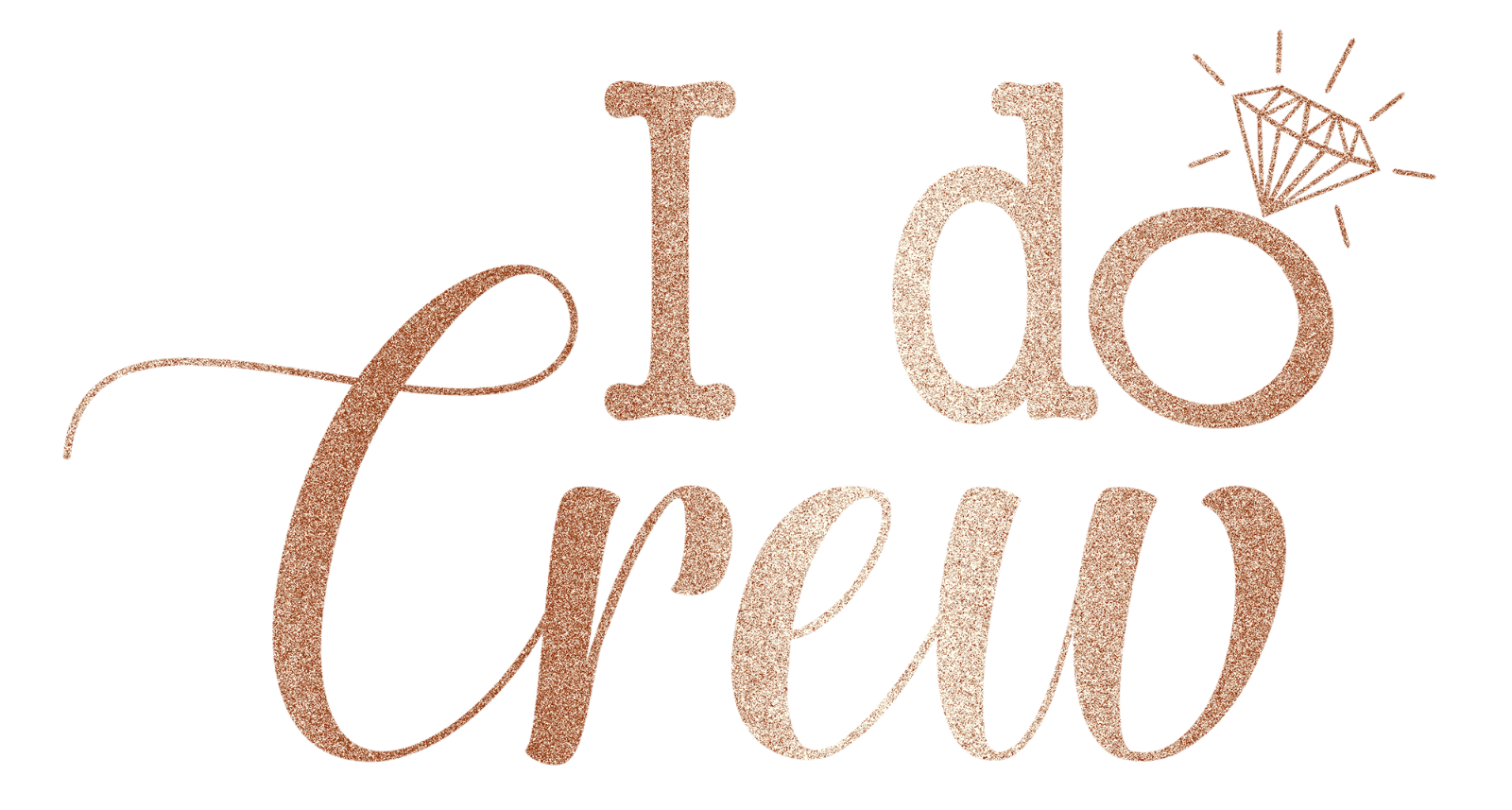 The Wedding Website of Brianna Bishop and Gunner Ford