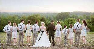 The Wedding Website of Wendy Harrington and Cable Bright