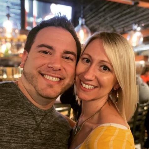 #WeddingReady