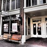 Kilwins Chocolates