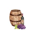 Stone Tower Winery