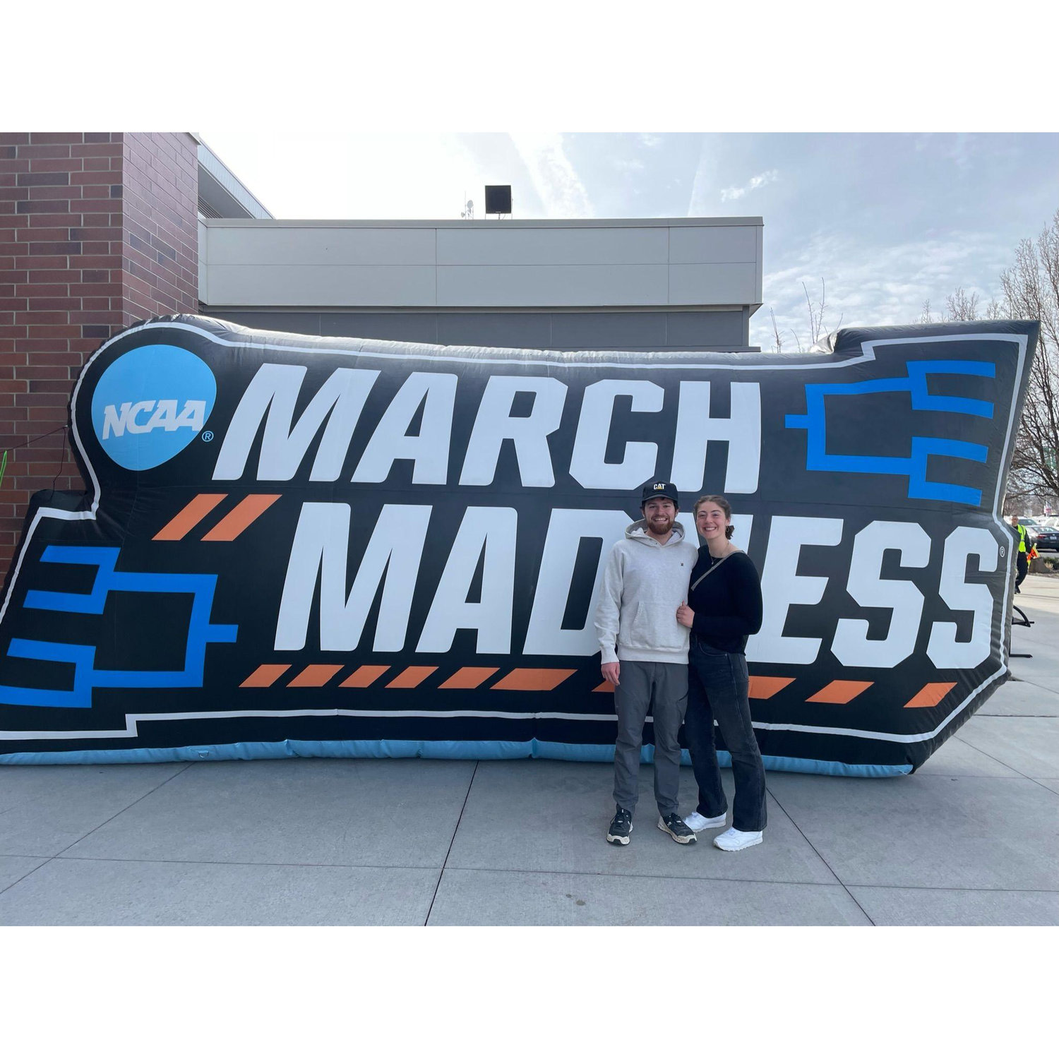 Women's March Madness!!!! Sweet 16 and Elite 8