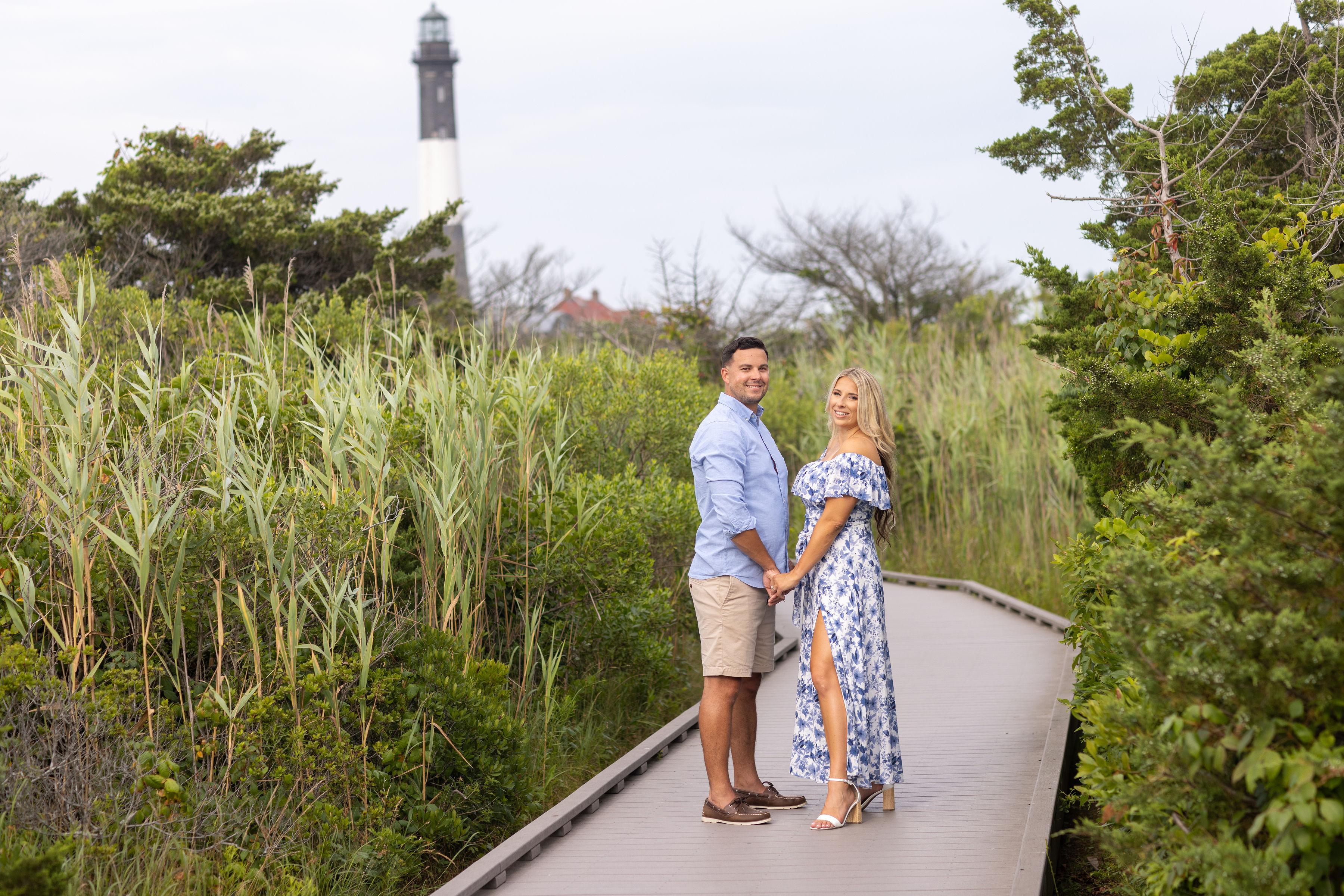 The Wedding Website of Paige Paternostro and Joseph Covas