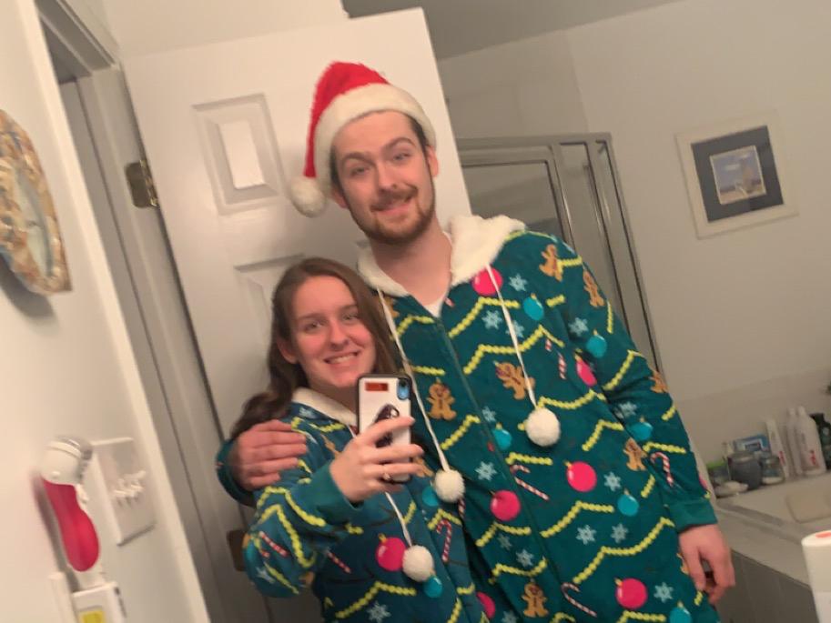 98598a4d-cd70-42f1-92eb-7e657c5a88b2