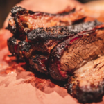 Lockhart Smokehouse BBQ