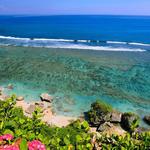 Bingin Beach