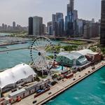 Navy Pier