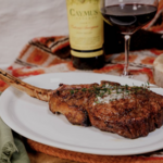Sear Steakhouse