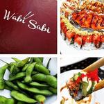 Wabi Sabi