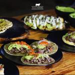 Angus Sonora Grill