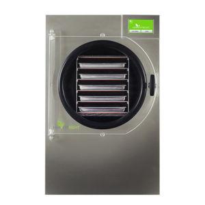 Harvest Right Freeze Dryer