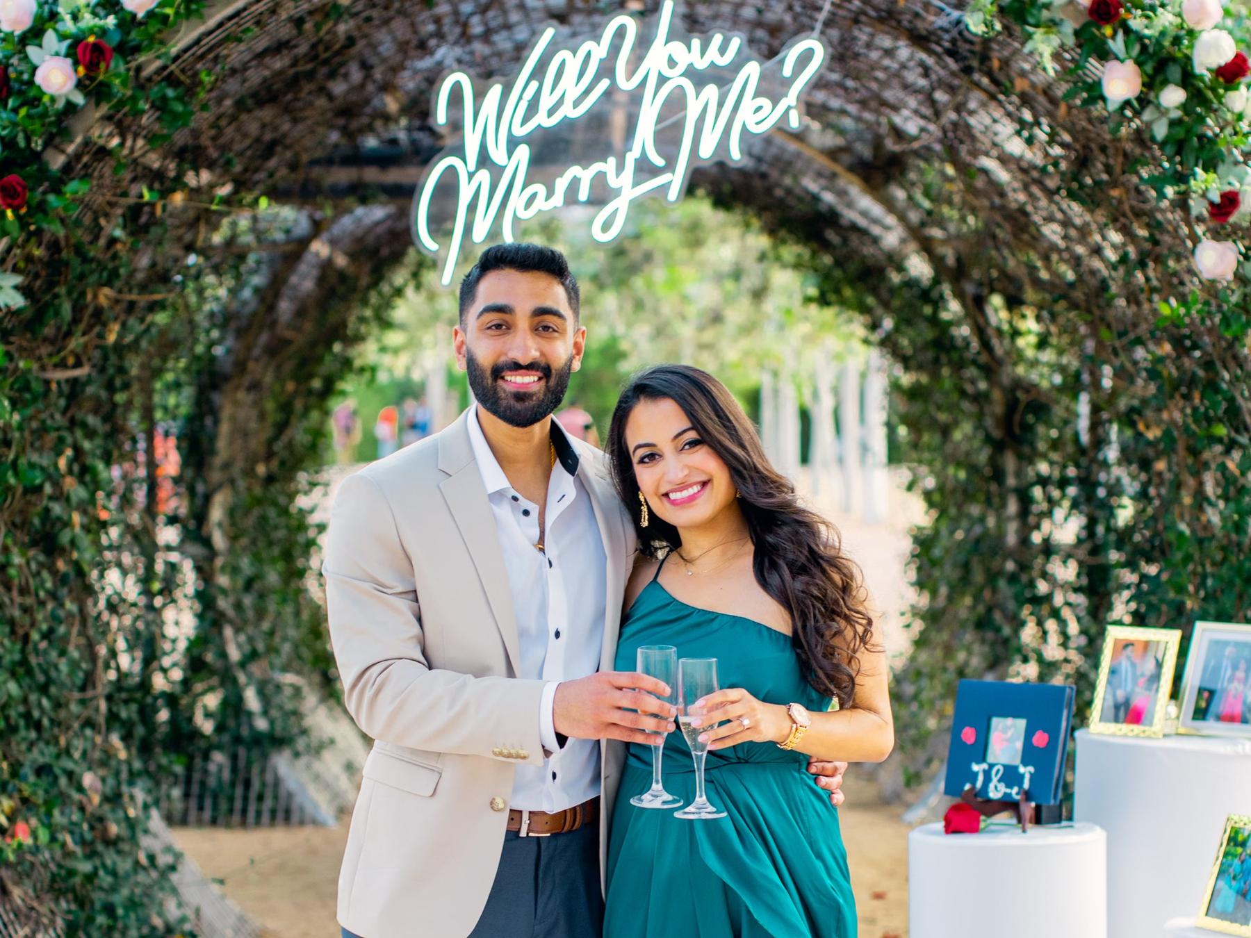 The Wedding Website of Jelvin Joseph and Josilyn Thomas 