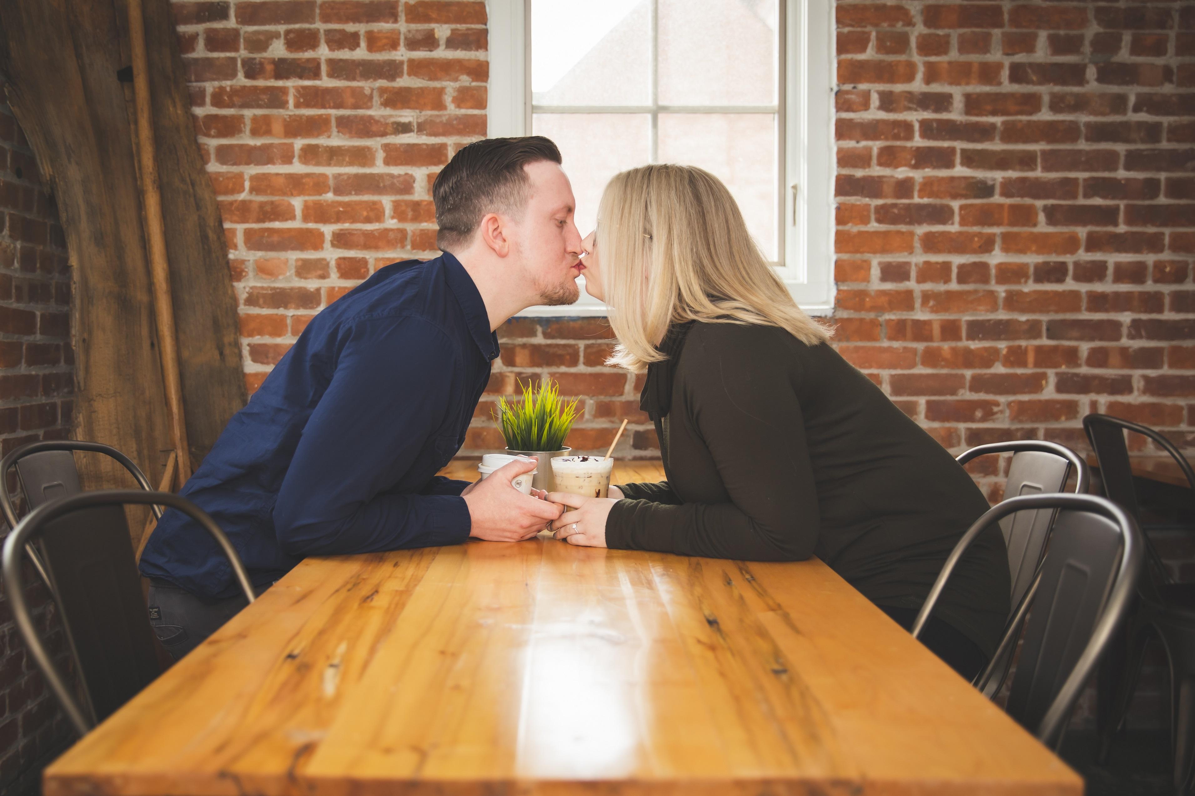 The Wedding Website of Ali Murray and John Shultes