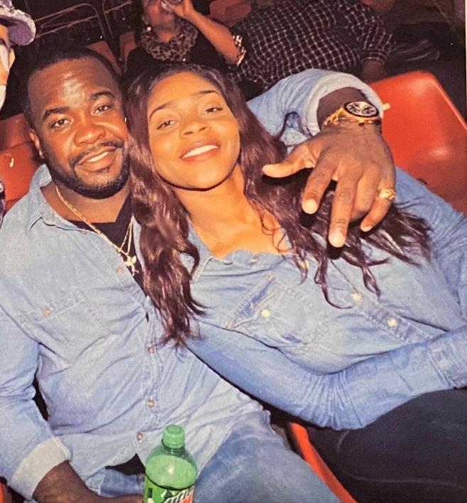 Atlanta, GA
March 2017