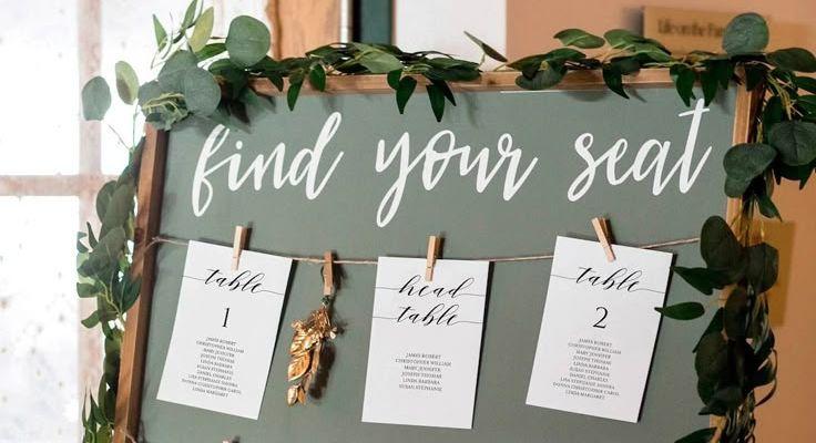 The Wedding Website of Sharmaine Gardoña and Anthony Alinsunurin