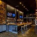 Nap's Grill